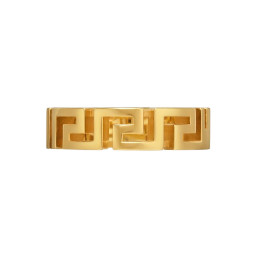 썸네일 2