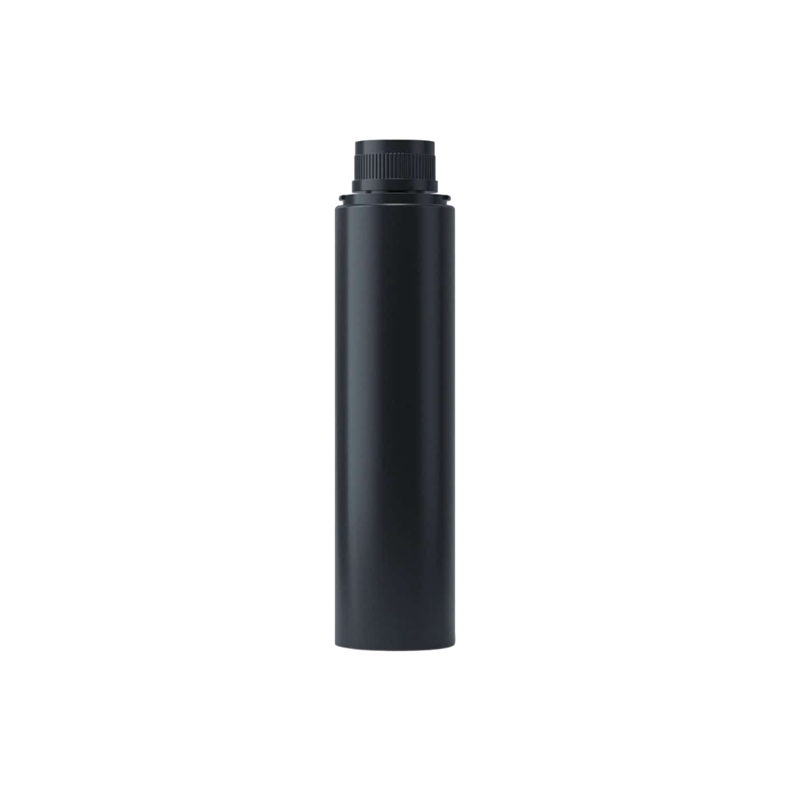 랩 시리즈 안티에이지 맥스 LS 로션 리필 45ml(Lab Series Anti-Age Max LS Lotion Refill 45ml)