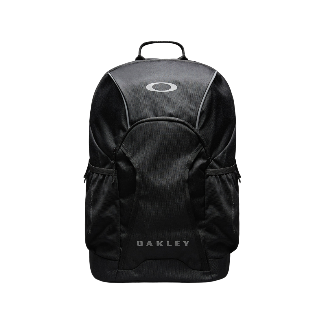 FOS902311-021 Oakley Spark Lite Backpack Pitch Black