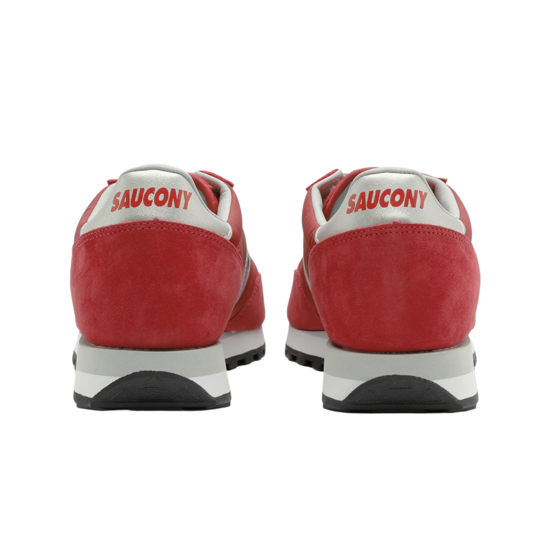써코니 재즈 오리지널 45 살사(Saucony Jazz Original 45 Salsa) - 3