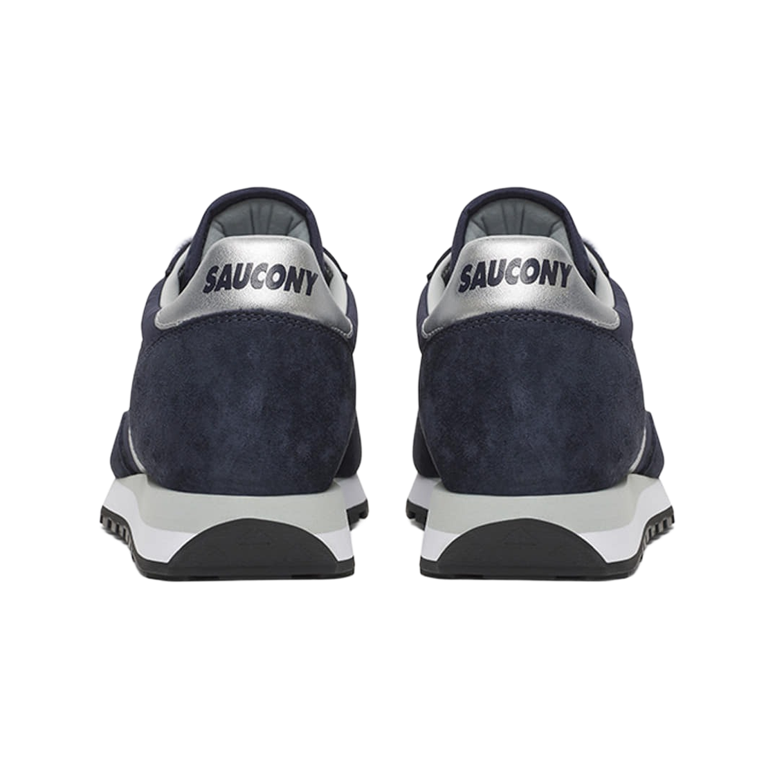 써코니 재즈 오리지널 45 다크 네이비(Saucony Jazz Original 45 Dark Navy) - 3