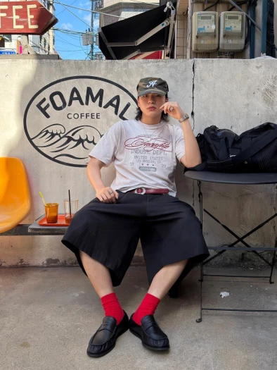스타일 카드