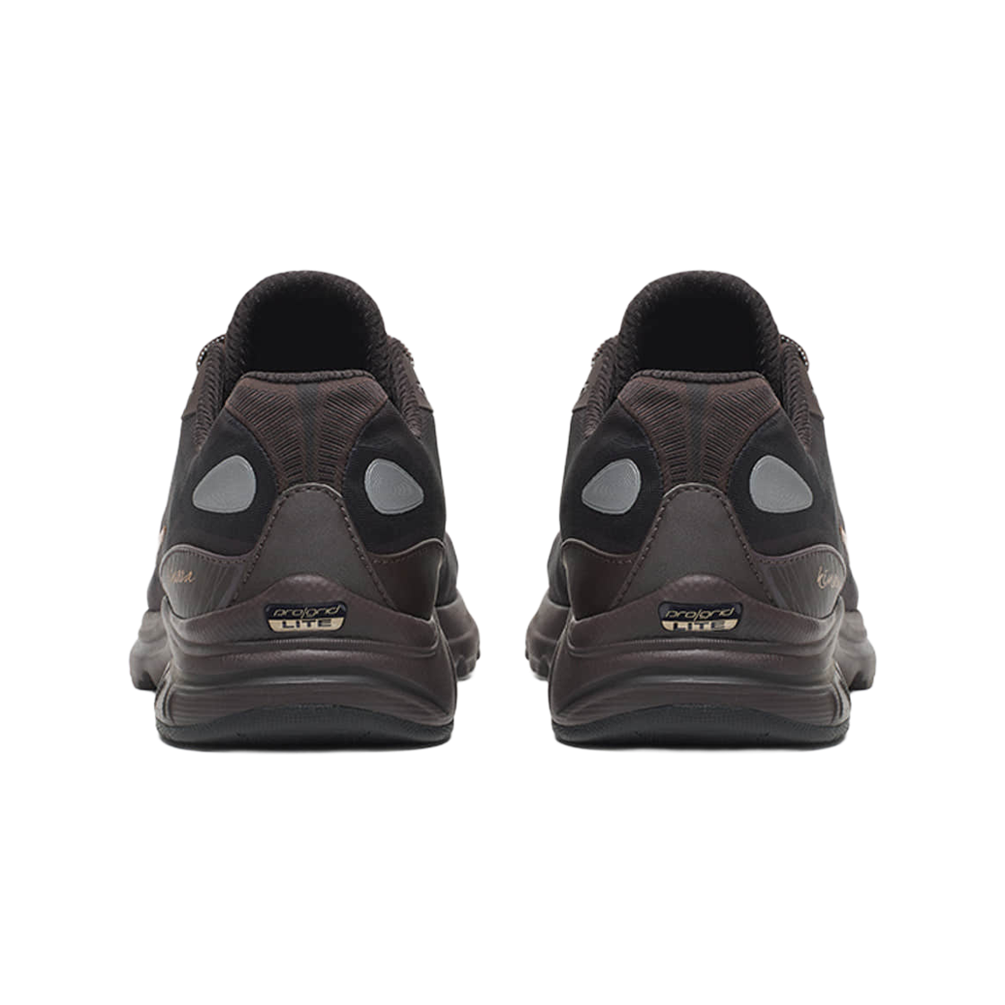 써코니 킨바라 1 토르테 브론즈(Saucony Kinvara 1 Torte Bronze) - 3