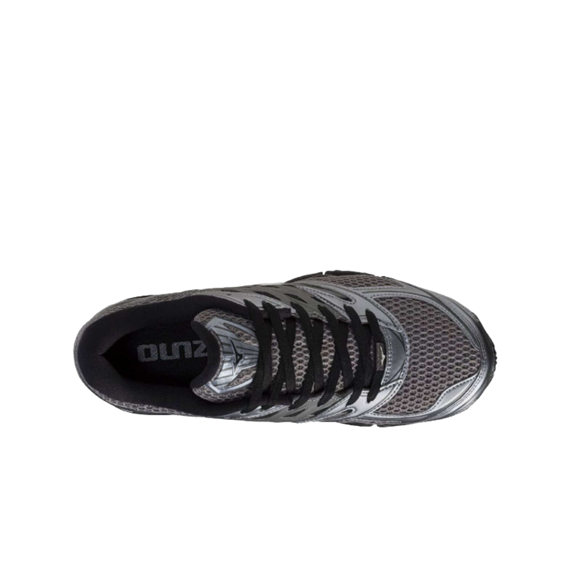 미즈노 웨이브 프로페시 LS 콰이어트 쉐이드 클라우드스케이프(Mizuno Wave Prophecy LS Quiet Shade Cloudscape) - 2
