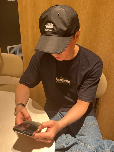 스타일 카드