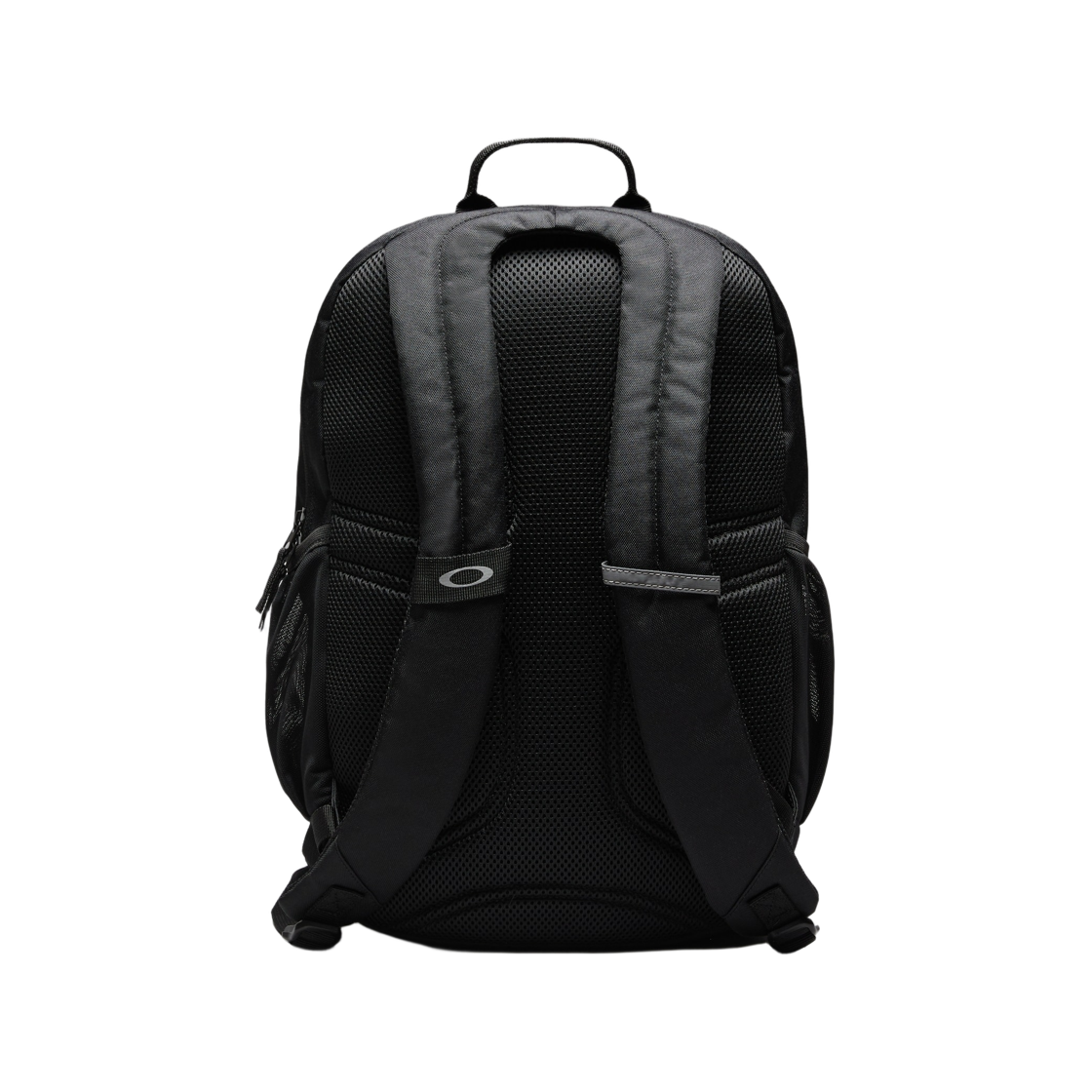 오클리 스파크 라이트 백팩 피치 블랙(Oakley Spark Lite Backpack Pitch Black) - 2