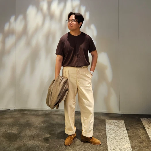 스타일 카드