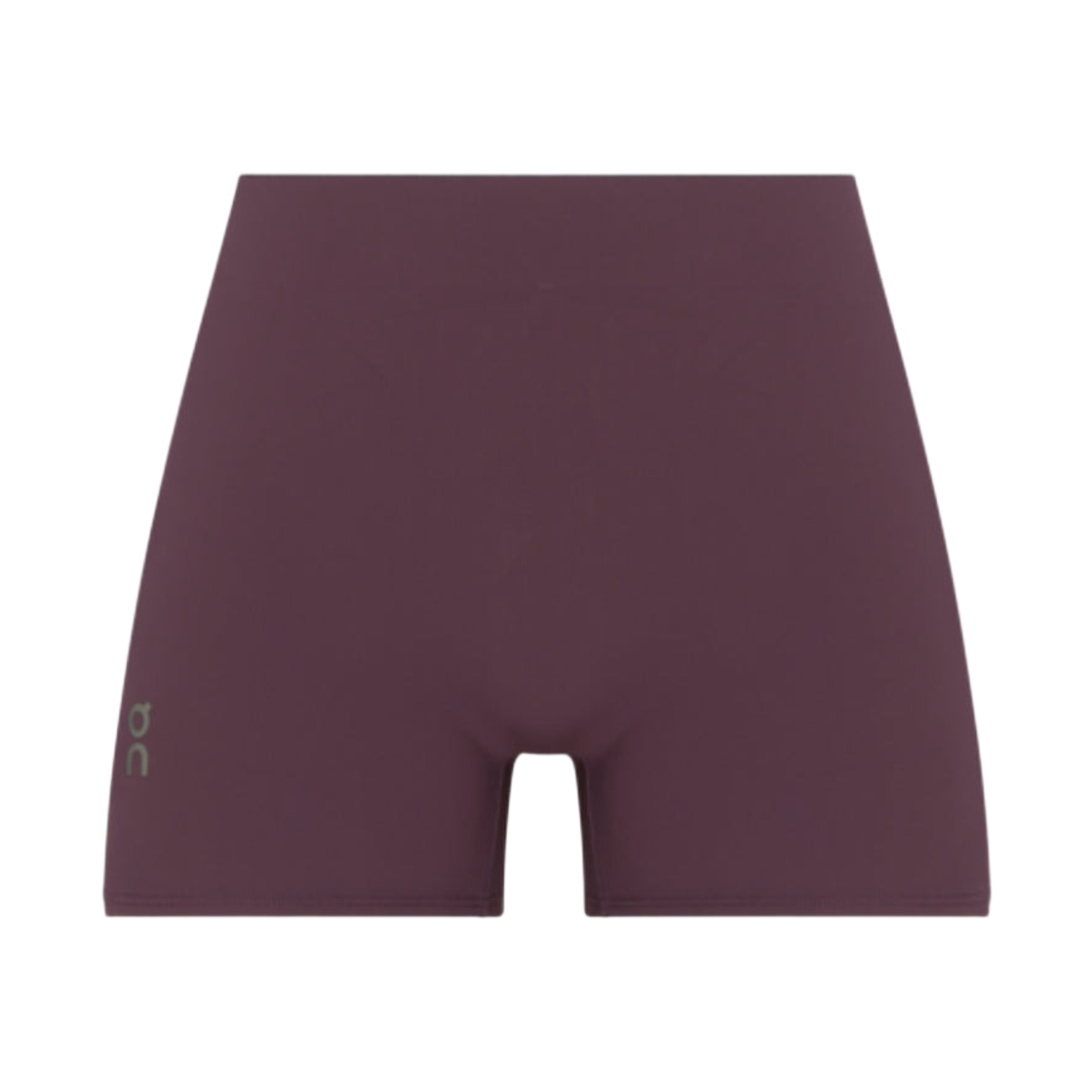 1WG10034968 (W) On Running Zero Short Tights Urchin