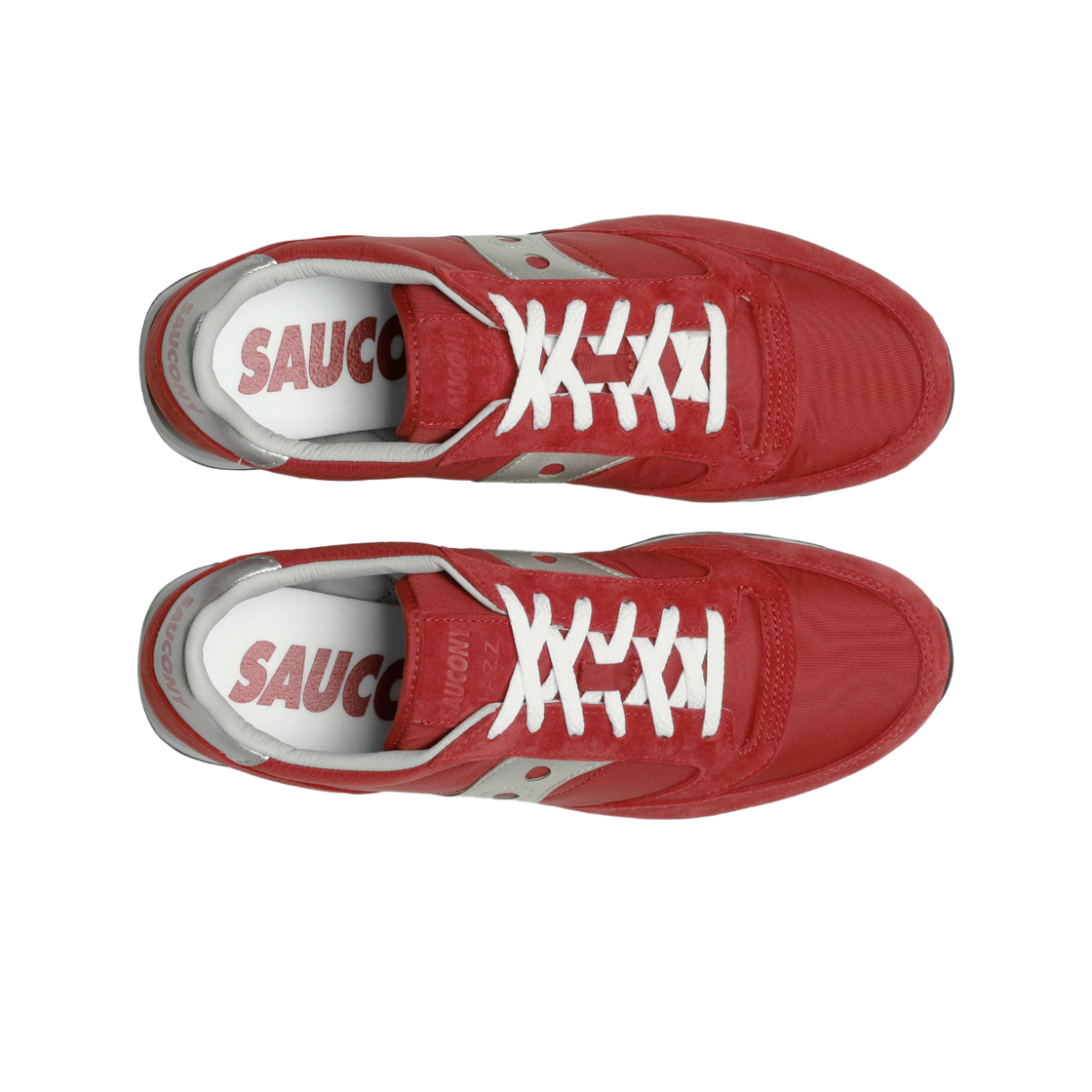 써코니 재즈 오리지널 45 살사(Saucony Jazz Original 45 Salsa) - 2