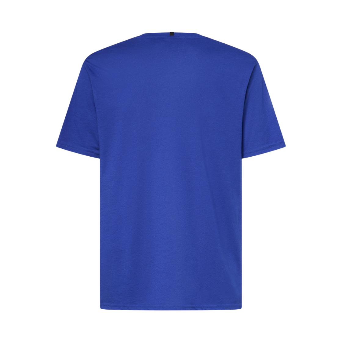 오클리 워터스케이프 프로그 티셔츠 일렉트릭 블루(Oakley Waterscape Frog T-Shirt Electric Blue) - 2