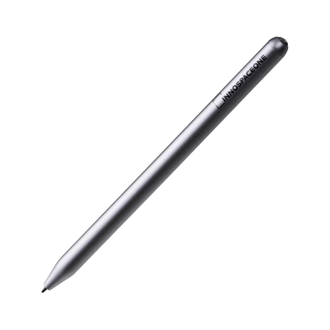 이노스페이스원 마스X 전용 스타일러스 펜(INNOSPACEONE MARS X Dedicated Stylus Pen) - 1