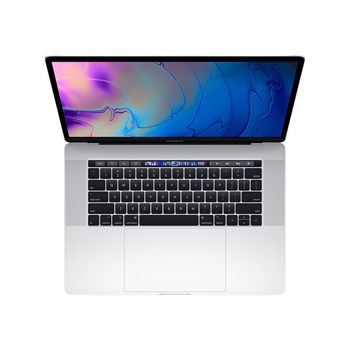 [A등급] 리퍼비시 맥북 프로 15 i9 RAM 16GB SSD 512GB (2 colors)([A등급] Refurbished MacBook Pro 15 i9 RAM 16GB SSD 512GB (2 colors)) - 2