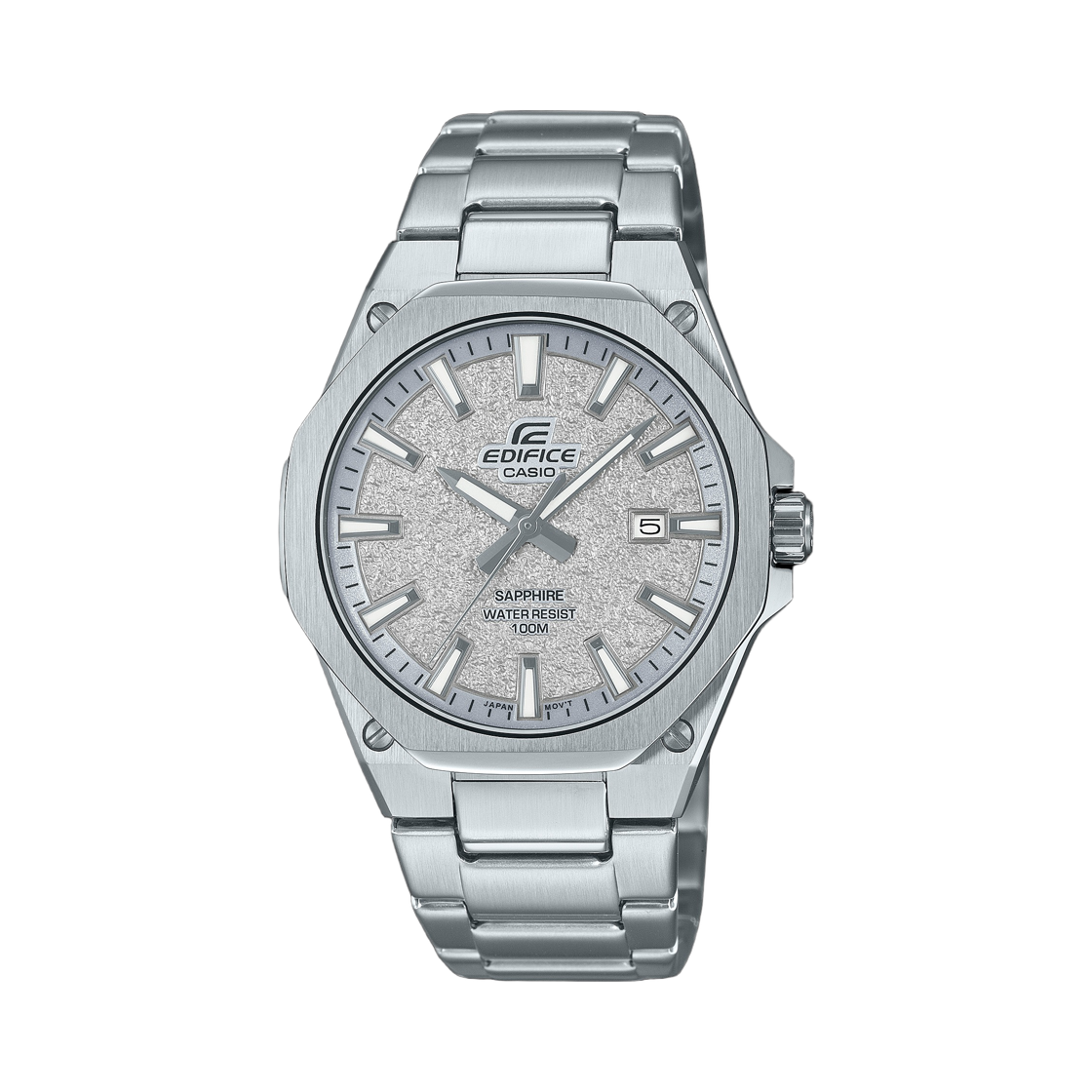 EFR-S108DE-8AV Casio Edifice EFR-S108DE-8AV