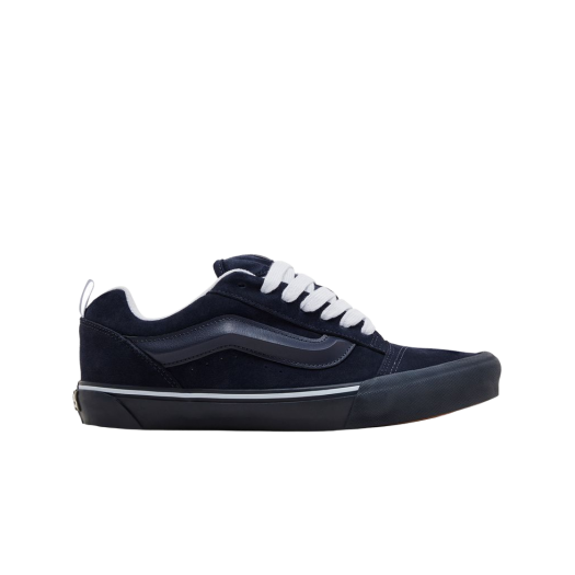 썸네일 1