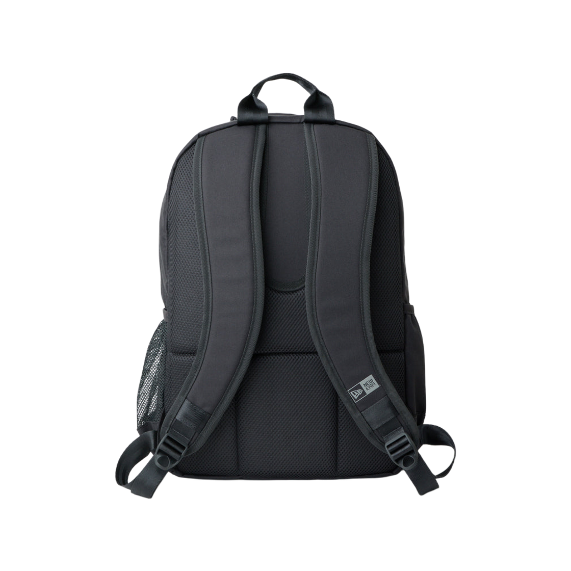 뉴에라 캠퍼스 팩 35L 그래파이트(New Era Campus Pack 35L Graphite) - 2