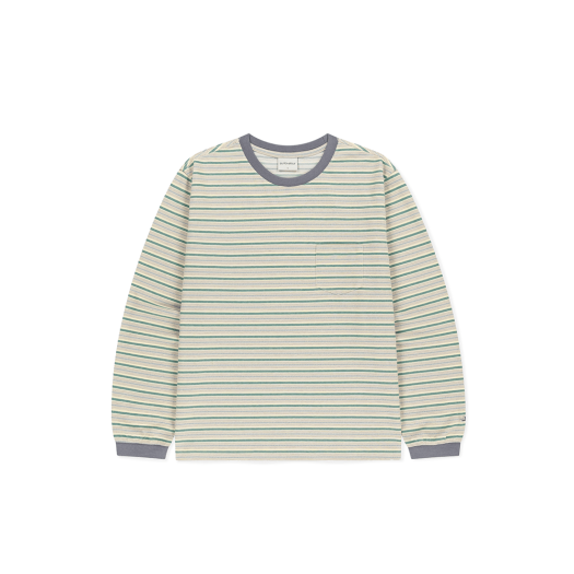 썸네일 1
