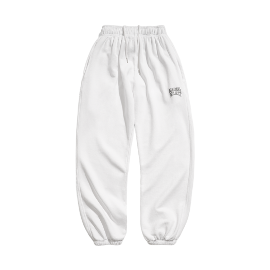 썸네일 1