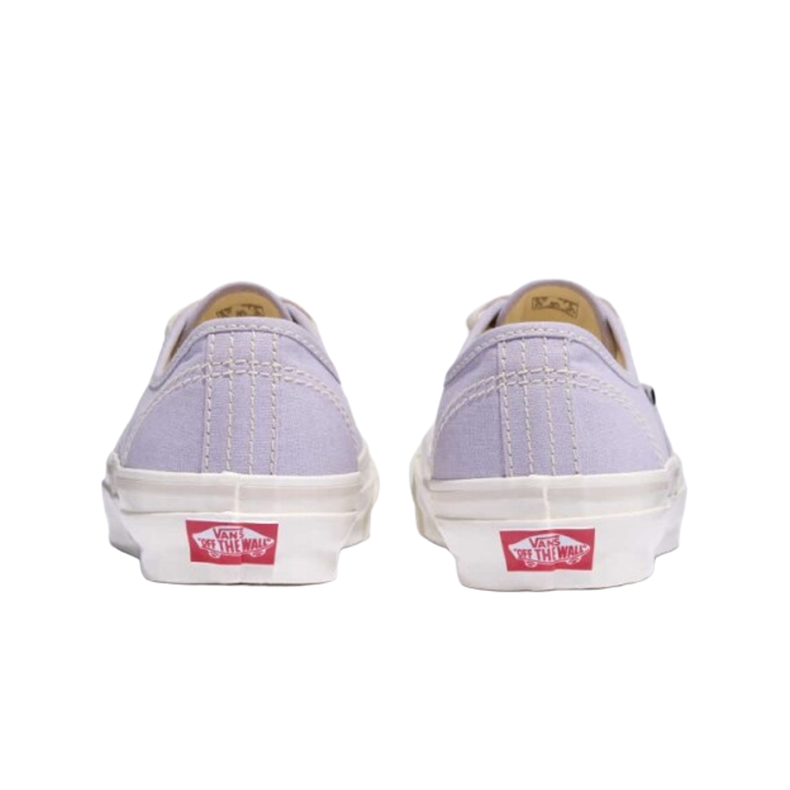 반스 MTE 어센틱 리이슈 44 솔트 워시 라일락(Vans MTE Authentic Reissue 44 Salt Wash Lilac) - 2