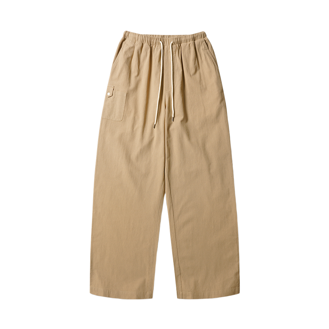 JILP7859_beige_29 WV PROJECT Day Light Banding Pants Beige JILP7859