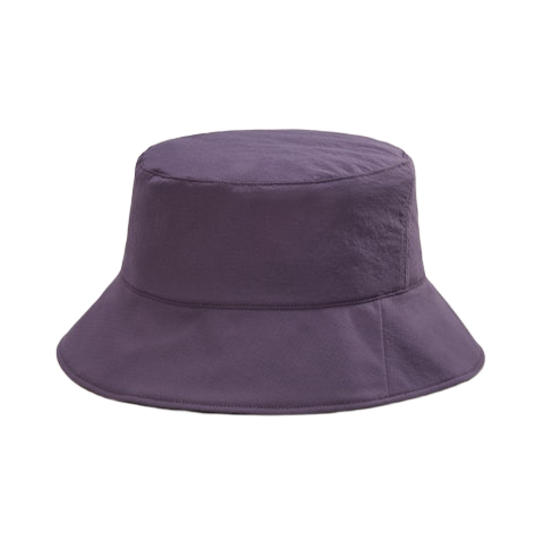 아크테릭스 신솔로 버킷햇 문드롭(Arc'teryx Sinsolo Bucket Hat Moondrop) - 2