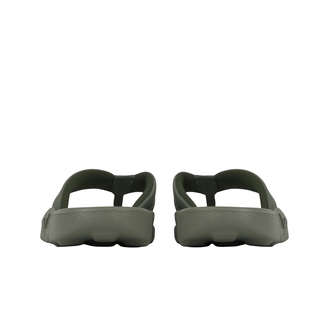 나이키 마리나 라이트 아미 미디움 올리브(Nike Marina Light Army Medium Olive) - 6