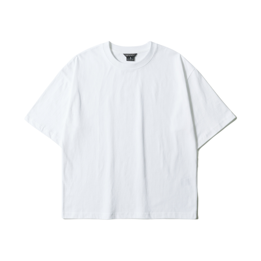 썸네일 1