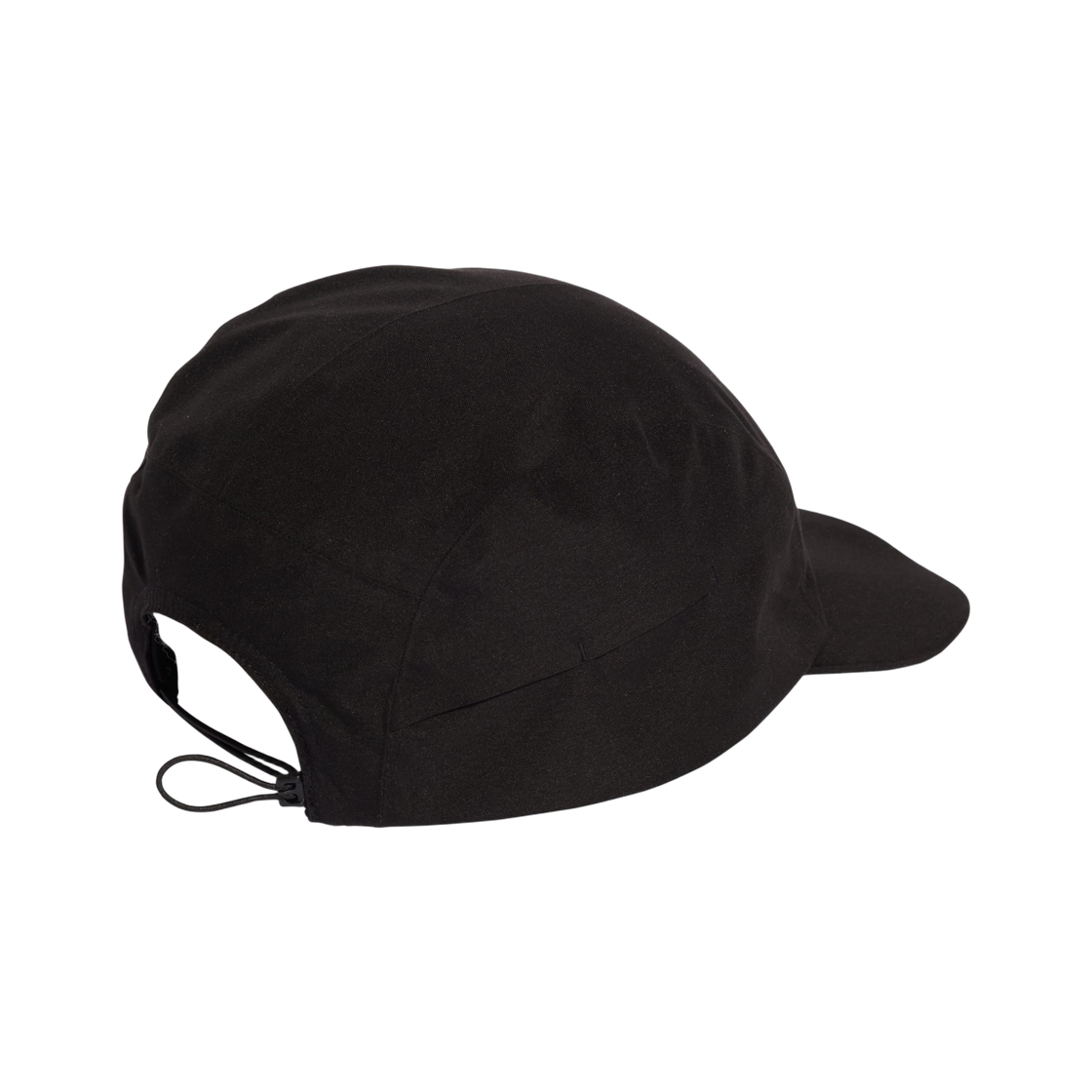 아디다스 테렉스 엑스페리어 클라이마프루프 캡 블랙(Adidas Terrex Xperior Climaproof Cap Black) - 2