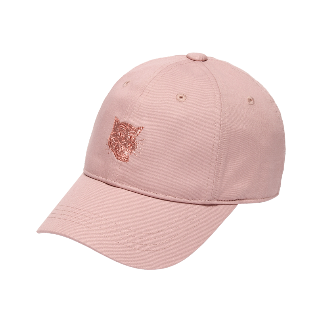 3183B261-700 Onitsuka Tiger Cap Pink