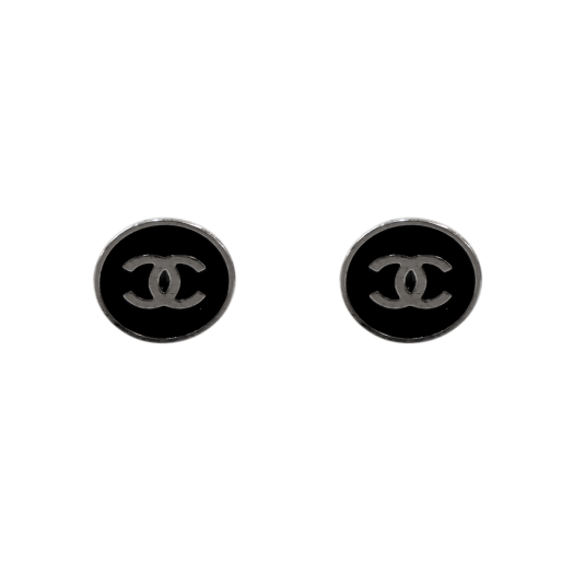 썸네일 1
