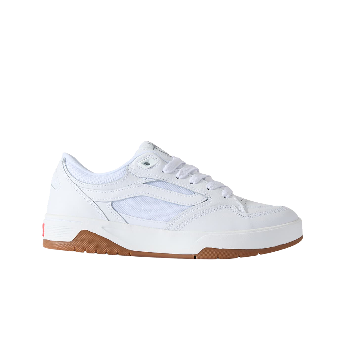 VN000V749DH Vans Sk8 Rowan Z3 White