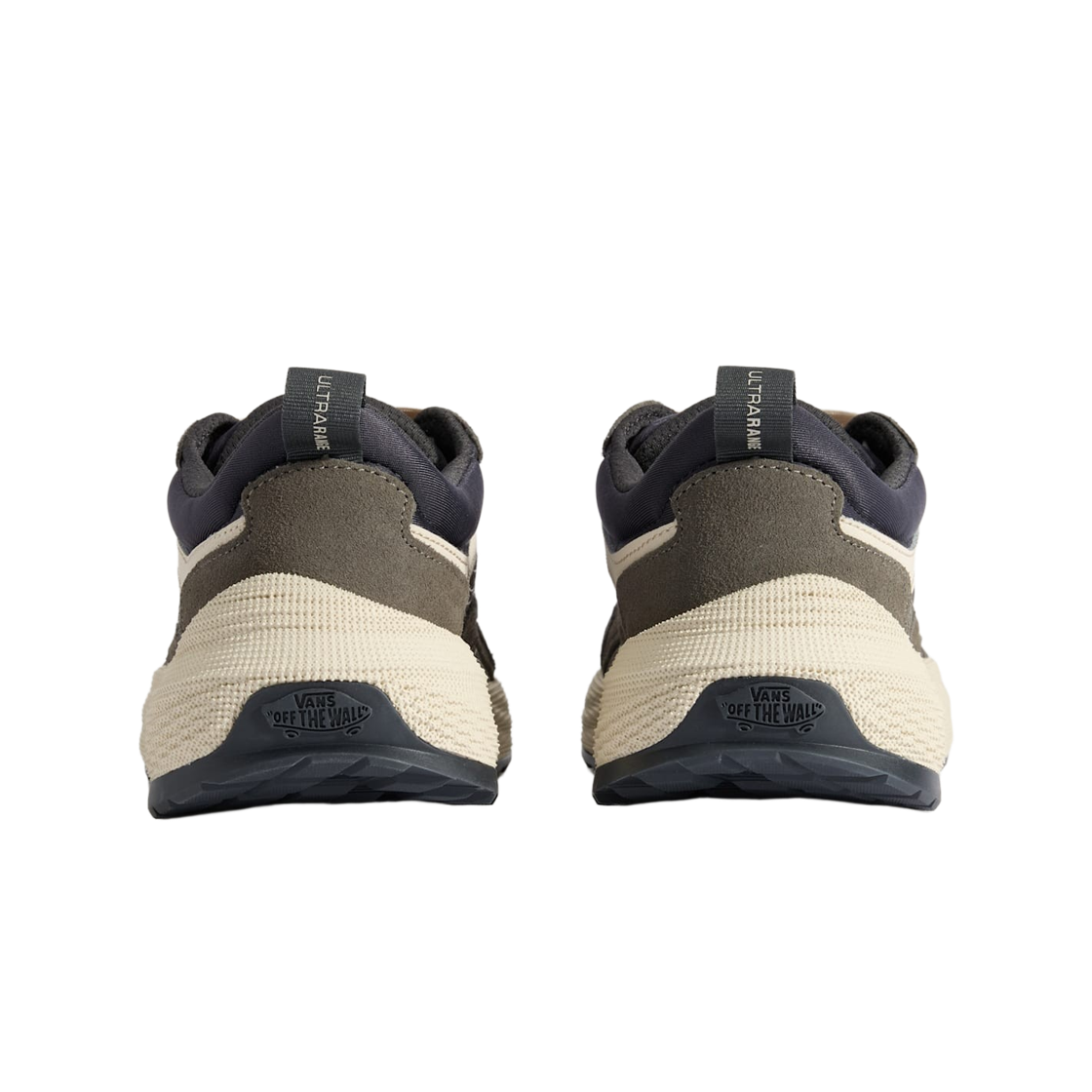 반스 울트라레인지 네오 2.0 브라운(Vans Ultrarange Neo 2.0 Brown) - 2