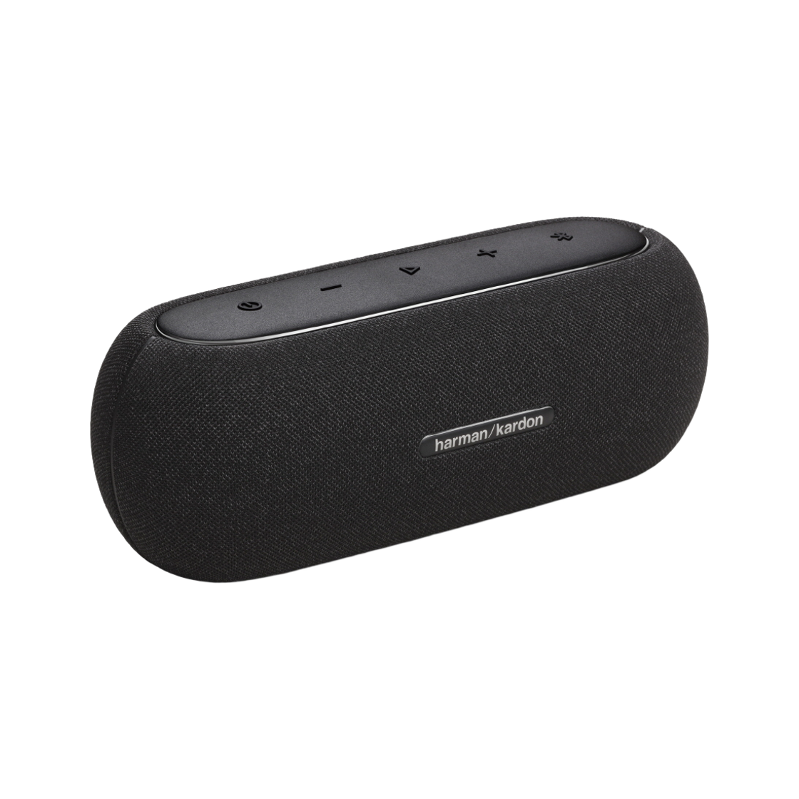 HKLUNABLK Harman Kardon Luna Black