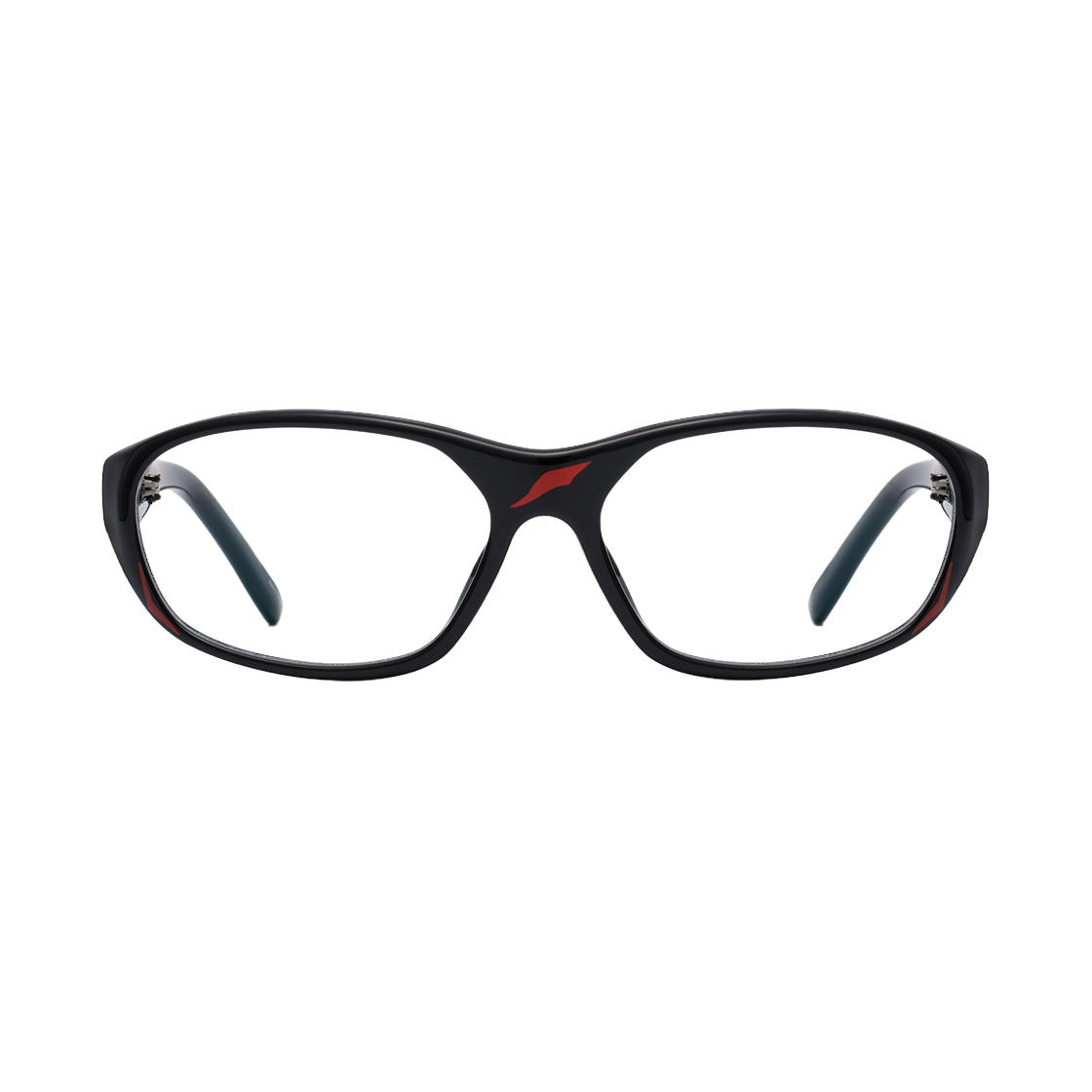 리끌로우 주술회전 사멸회유 YUJI ITADORI 안경(RECLOW | Jujutsu Kaisen: The Culling Game YUJI ITADORI Glasses) - 2