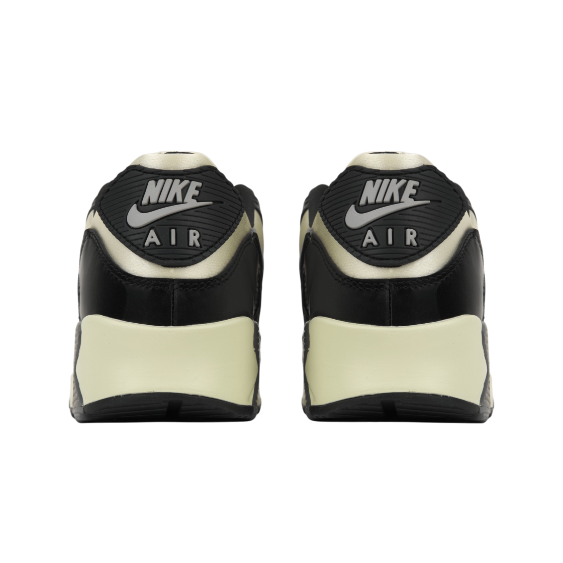 나이키 에어맥스 90 QS 코코넛 밀크 앤 블랙(Nike Air Max 90 QS Coconut Milk and Black) - 6