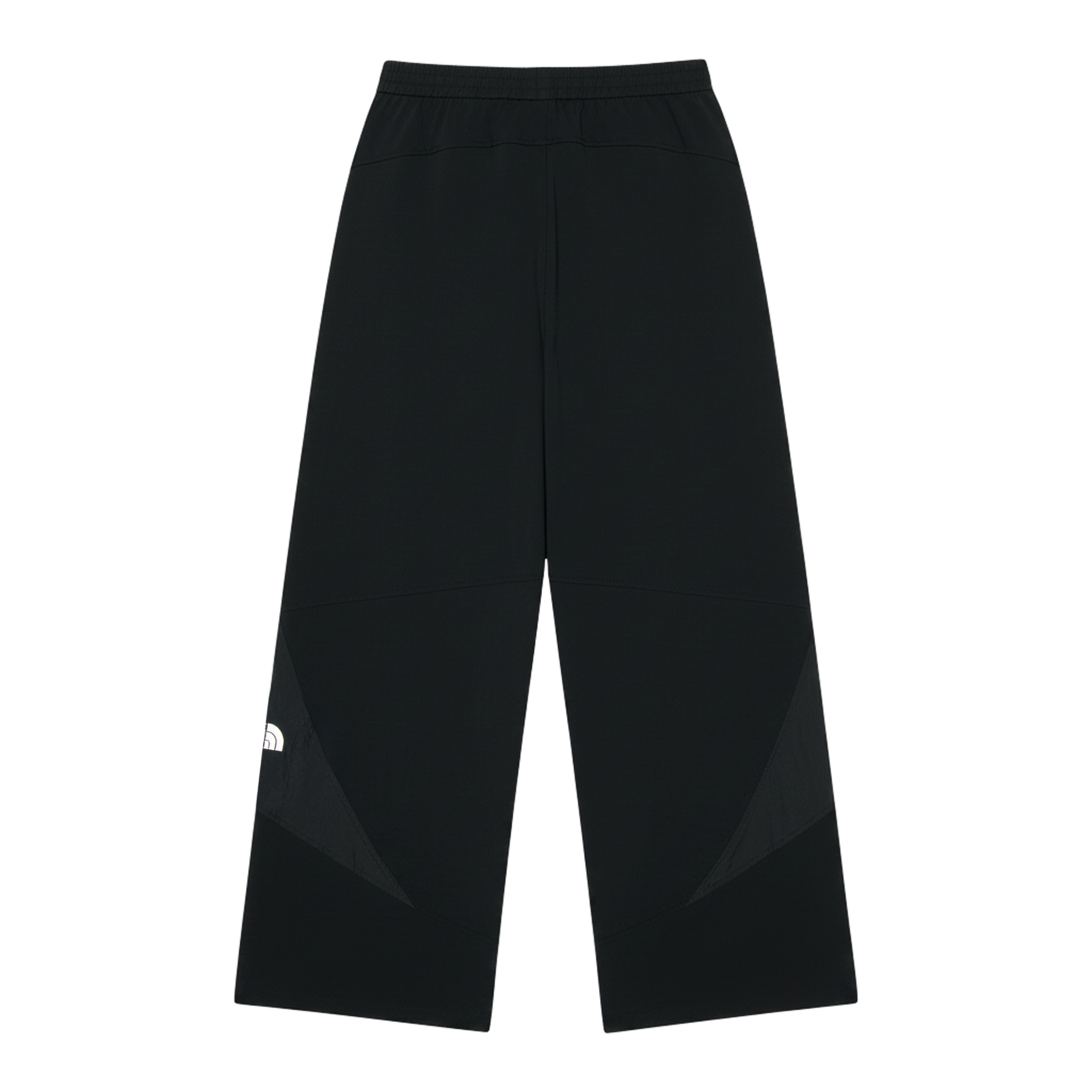 (W) 노스페이스 화이트 라벨 바리아 팬츠 블랙 - 26FW((W) The North Face White Label Varia Pants Black - 26FW) - 2