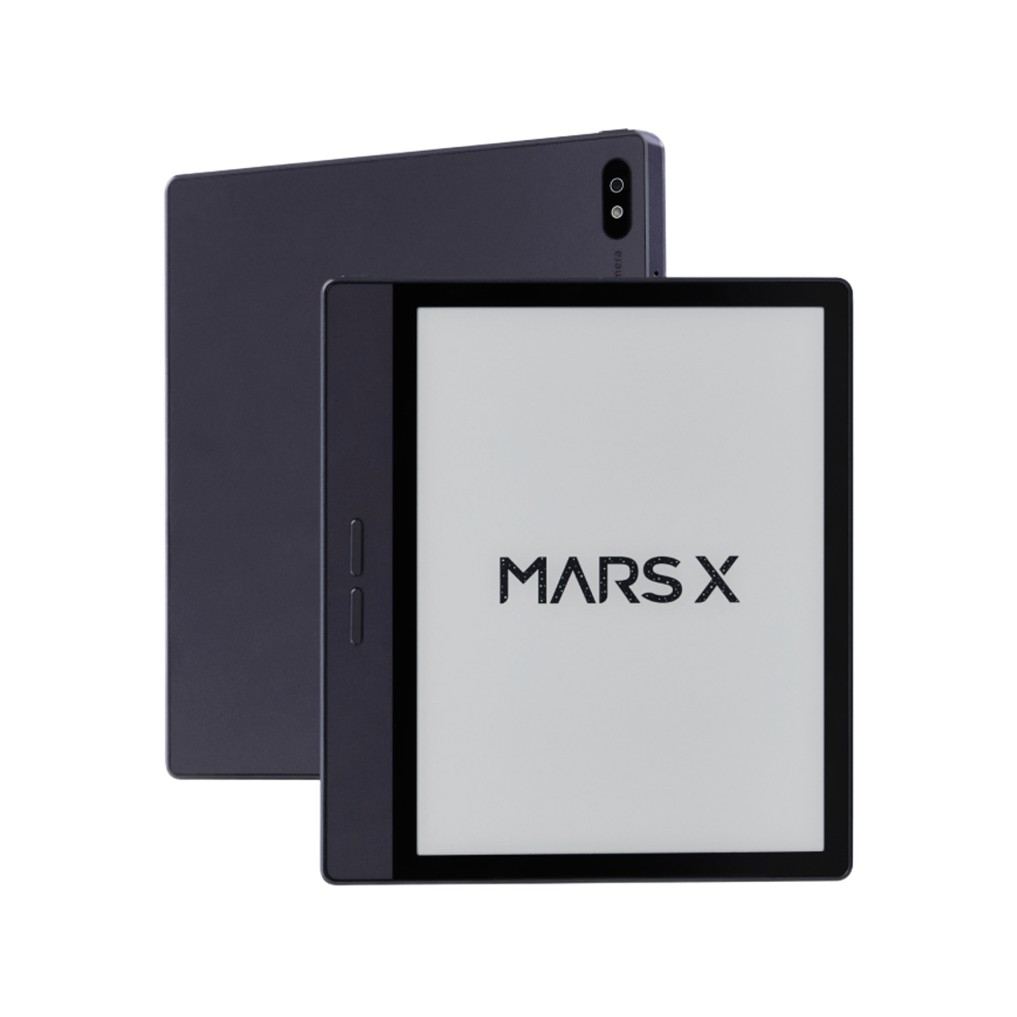 이노스페이스원 마스X(MARS X) 7인치 이북리더기 범용기(INNOSPACEONE MARS X 7-inch E-Reader (Open Android E-Reader))