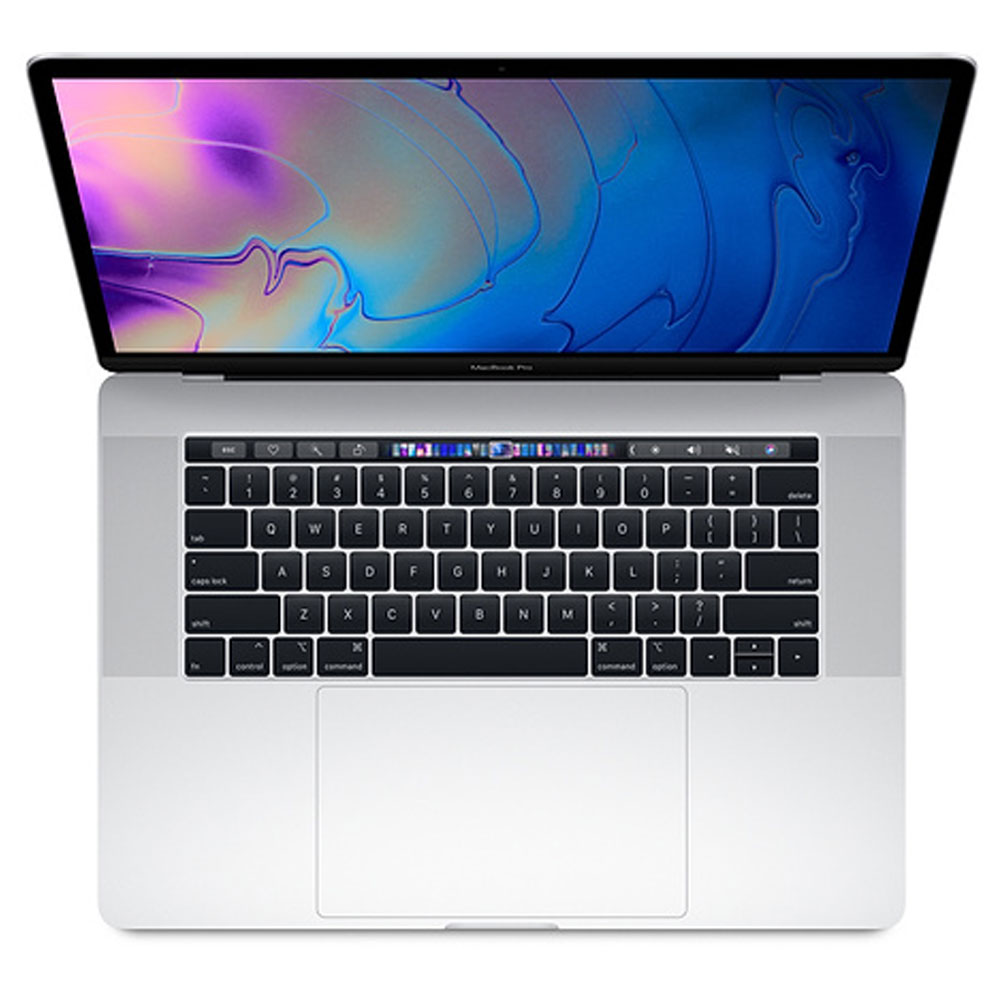 [A등급] 리퍼비시 맥북 프로 15 i7 RAM 16GB SSD 512GB([A등급] Refurbished MacBook Pro 15 i7 RAM 16GB SSD 512GB) - 2