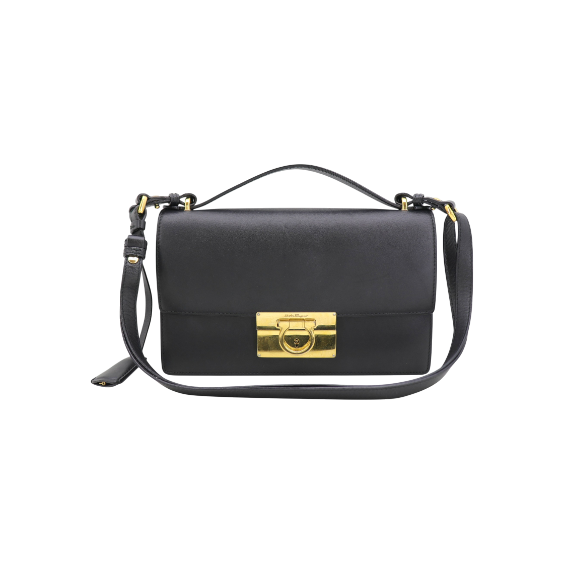 ITWEONP95NL2 Ferragamo Eileen 21-E099