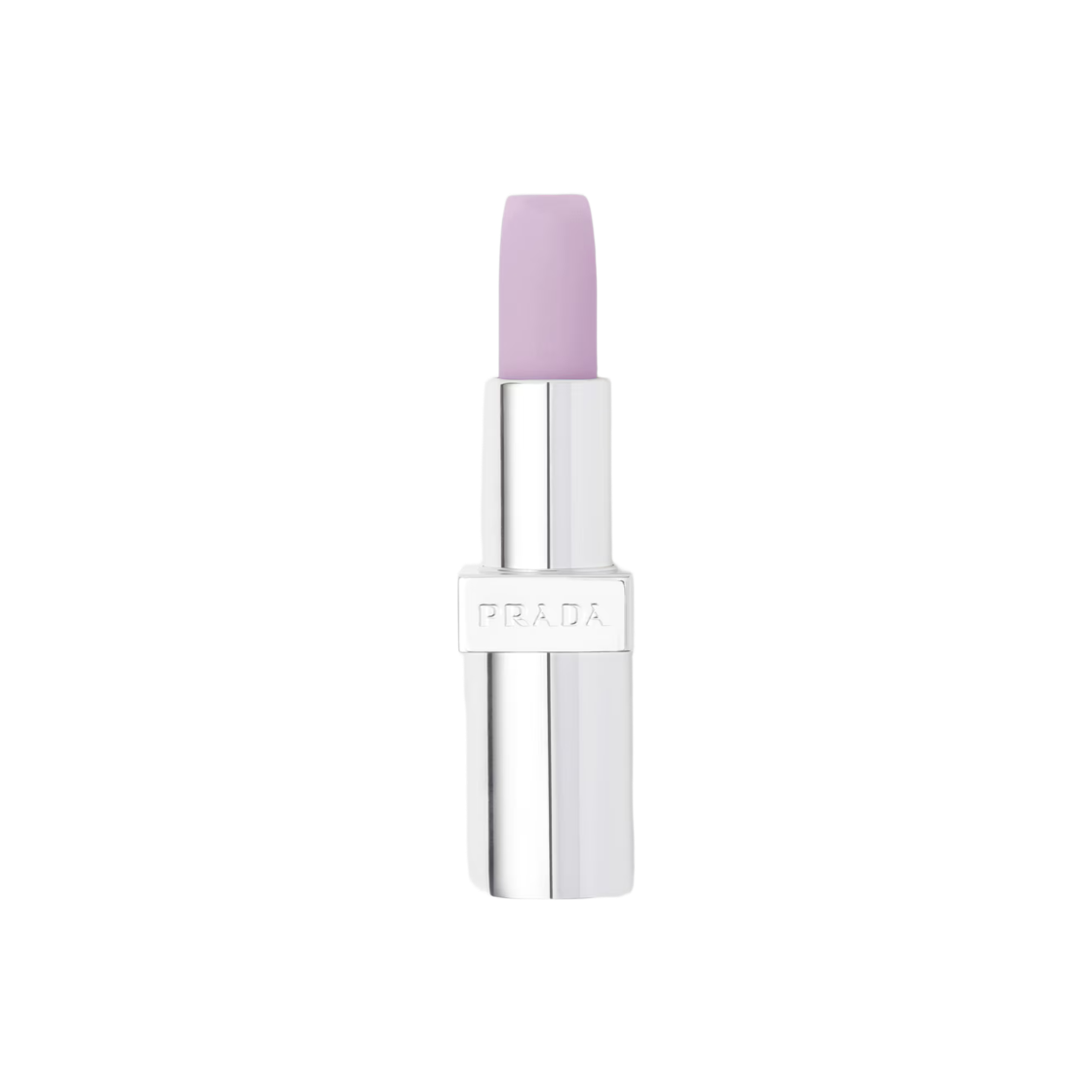 1A2751-B003-FBU03 Prada Blushing Care Lip Balm U003 Wisteria Gleams