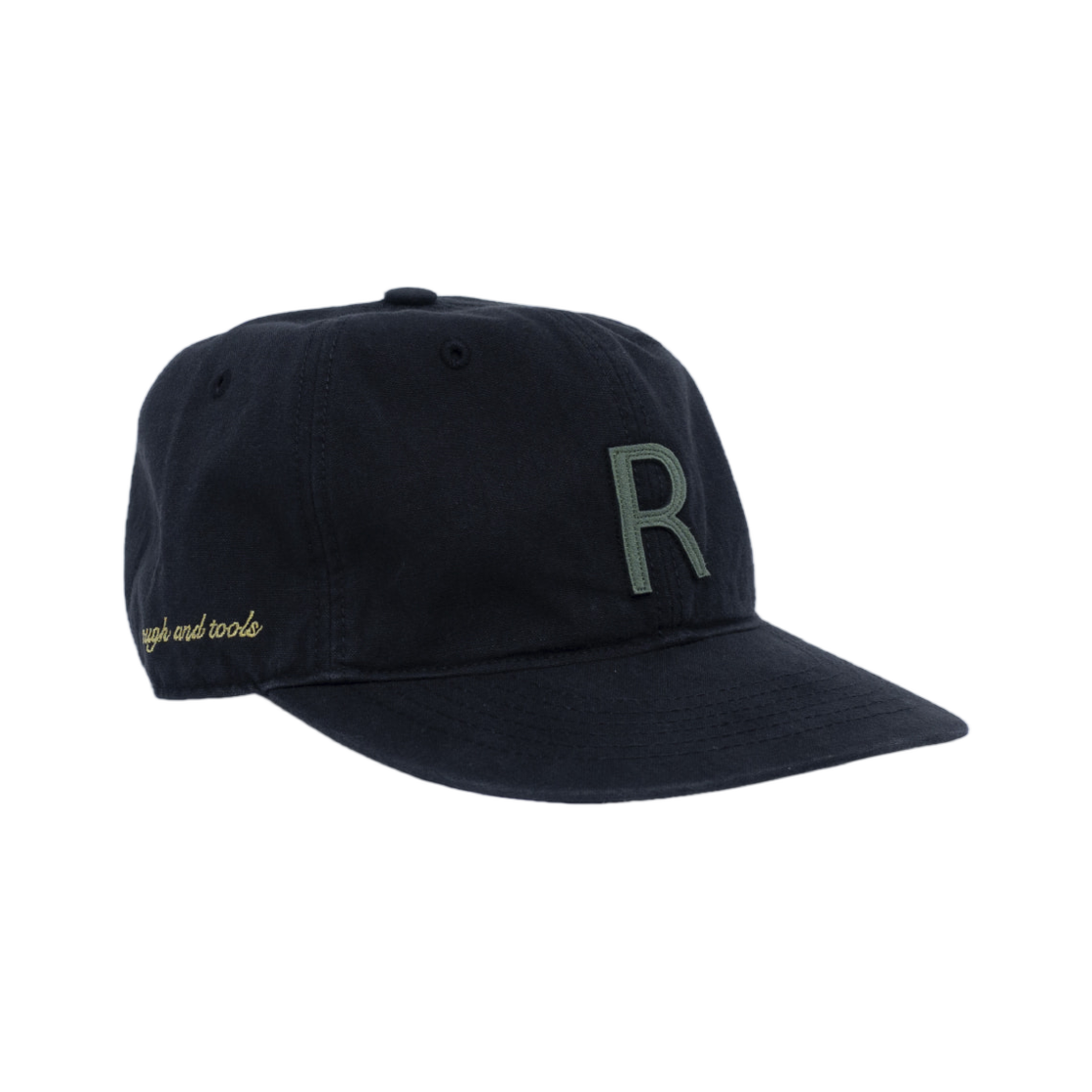 - Tef Stores River Japan Black Duck
