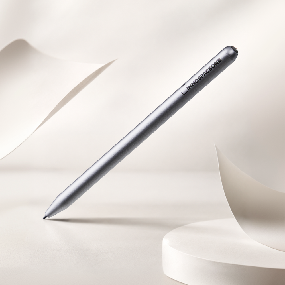 이노스페이스원 마스X 전용 스타일러스 펜(INNOSPACEONE MARS X Dedicated Stylus Pen) - 5