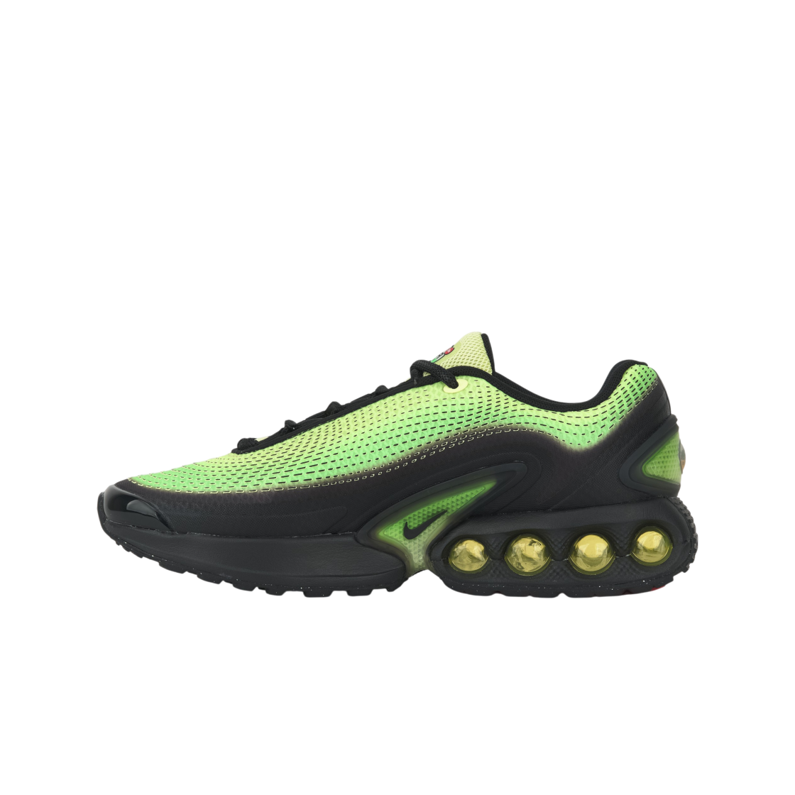 나이키 에어맥스 Dn 그린 스트라이크(Nike Air Max Dn Green Strike) - 3