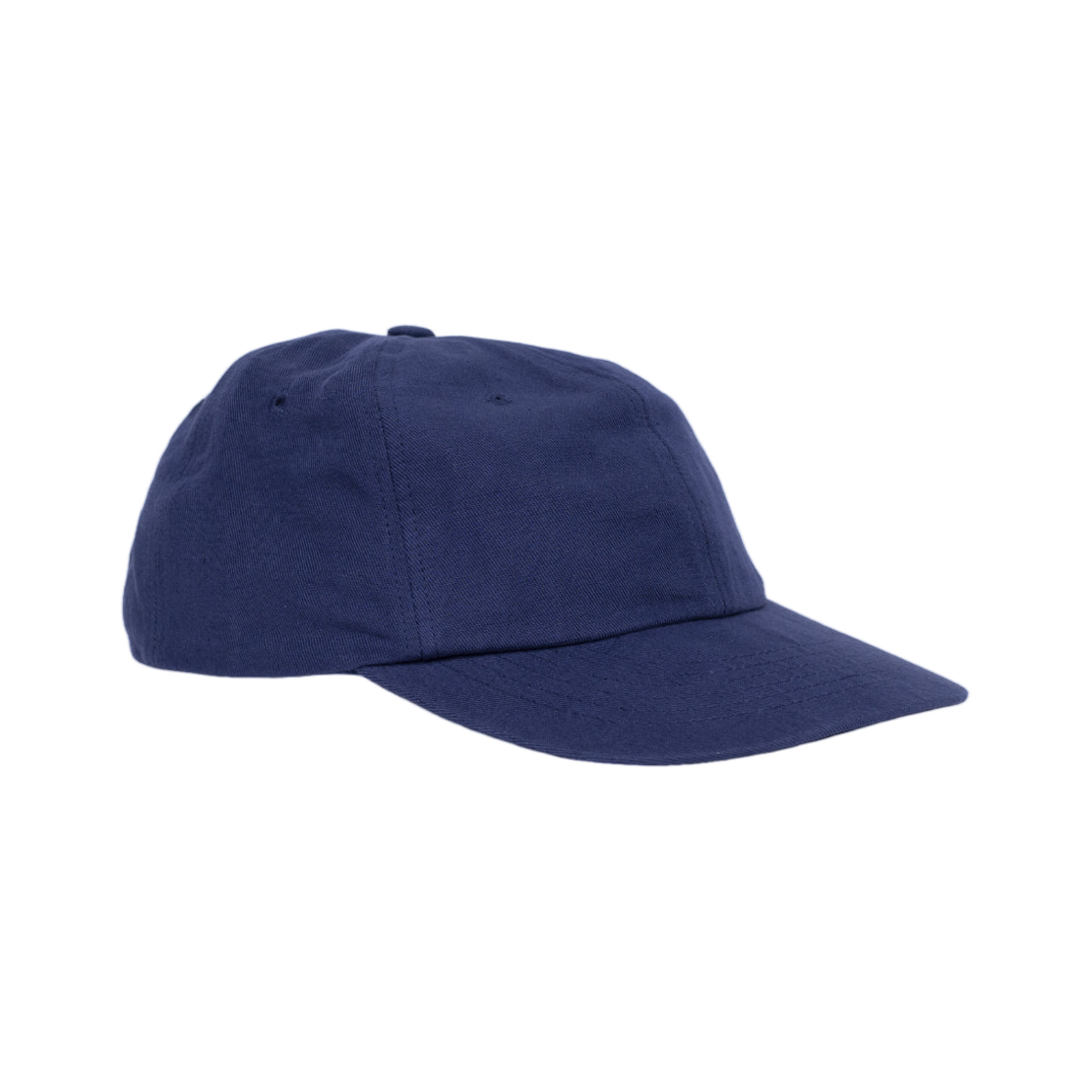 테프 스토어즈 뉴노트 재팬 페더 블루(Tef Stores Newnote Japan Feather Blue)