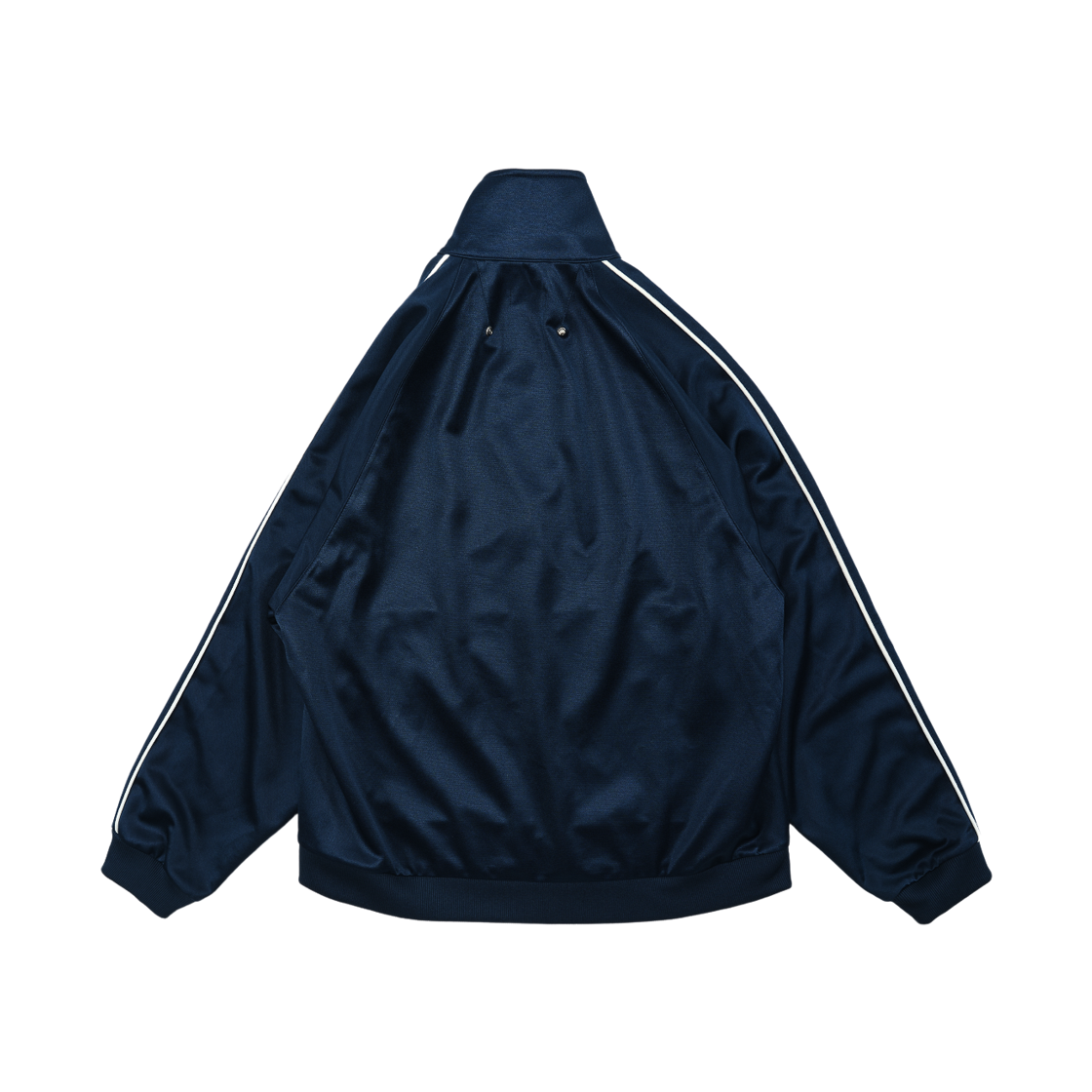 파코서플라이 폴링 엔젤 스포츠 자켓 네이비(PACOSPLY Falling Angel Sports Jacket Navy) - 2
