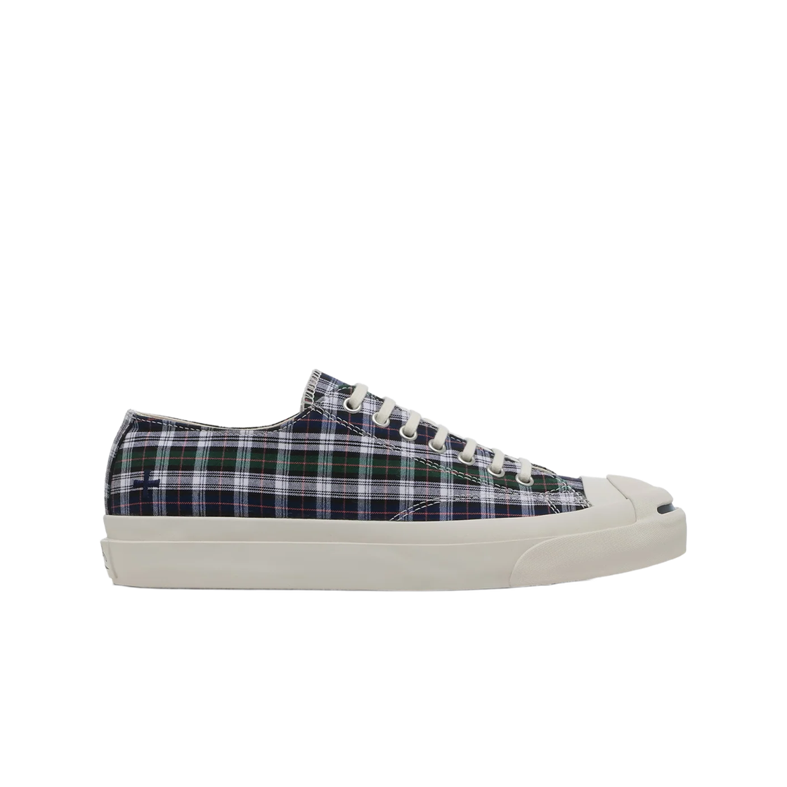 33301540 Converse x Noah Jack Purcell 1935 Multi