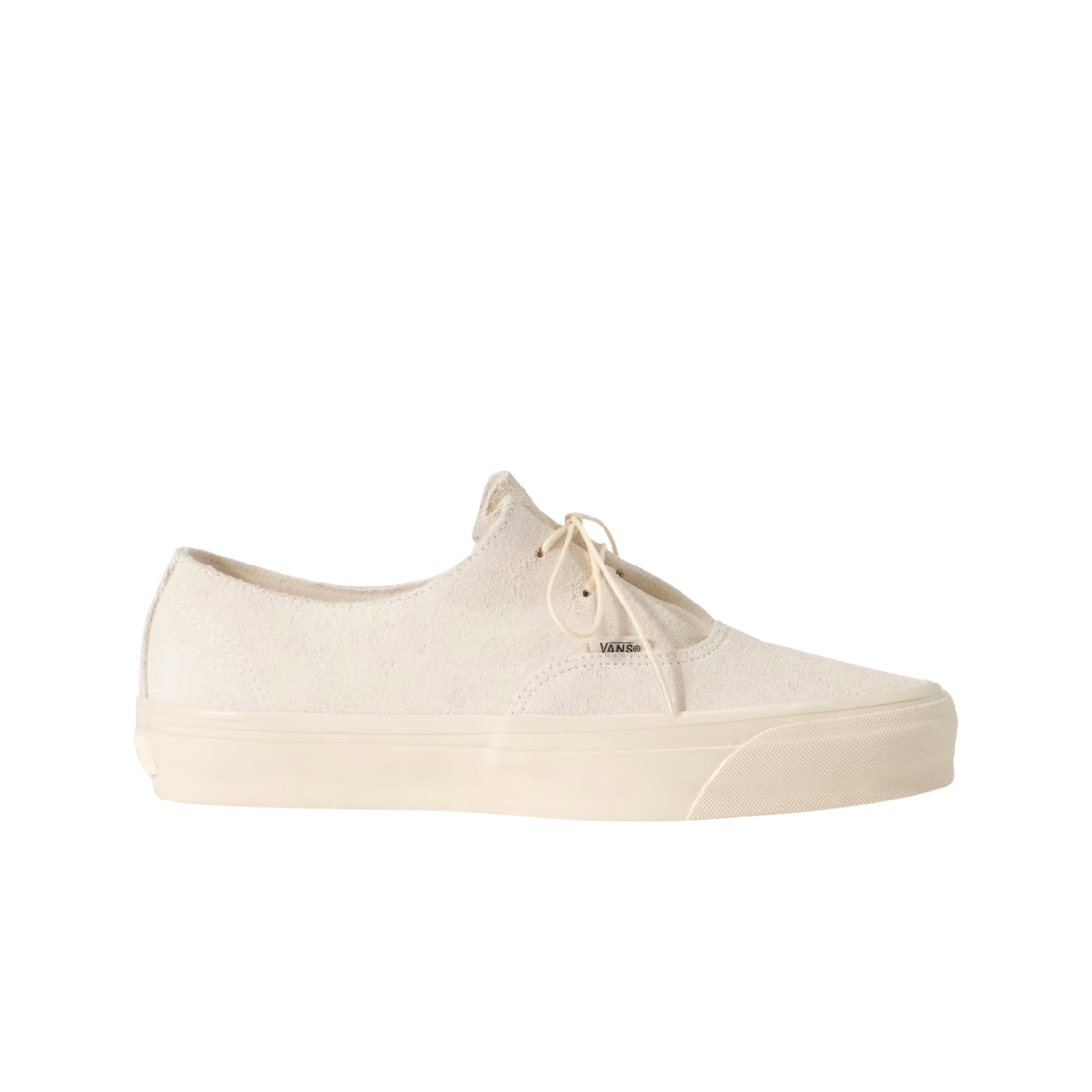 VN000EHFSAN Vans Premium Authentic Ease Sand Beige