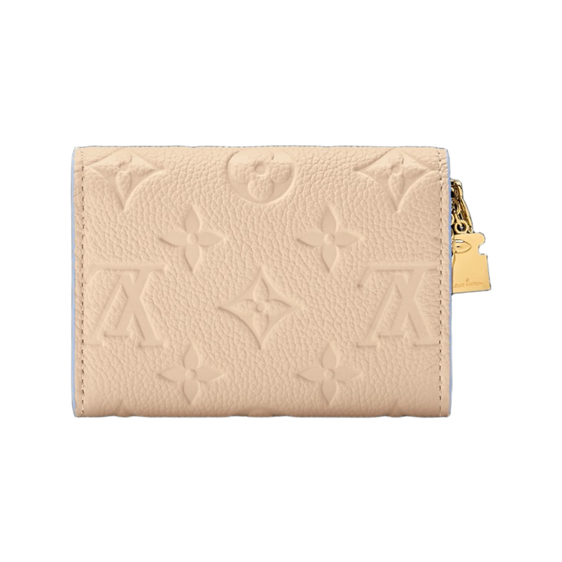 루이비통 로잘리 코인 퍼스 포플러 컬러(Louis Vuitton Rosalie Coin Purse Poplar Color) - 3