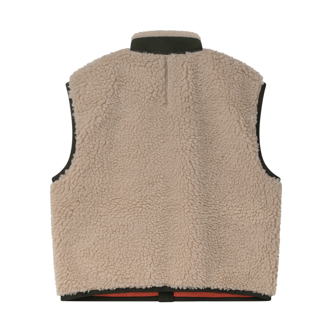 [15% 적립] 폴로 랄프 로렌 릴렉스핏 폴로 스포츠 베스트 클래식 탄 멀티 - 26FW([15% 적립] Polo Ralph Lauren Relax Fit Polo Sport Vest Classic Tan Multi - 26FW) - 2