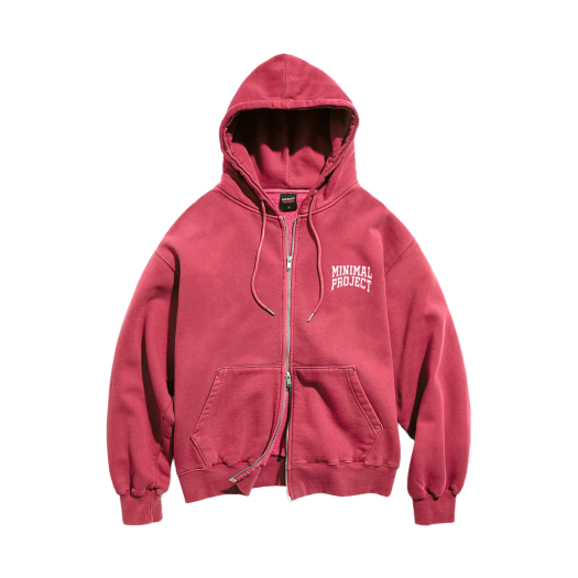 썸네일 5