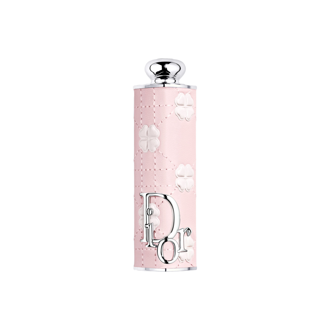 - Dior Addict Lipstick Case Clover Limited Edition Lucky